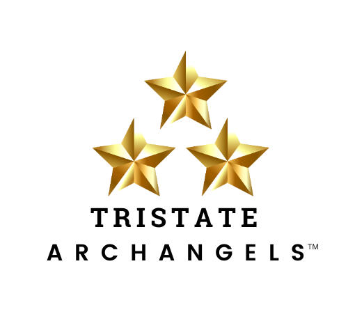 TriState Arch Angels TriState Arch Angels