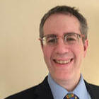 TriState Arch Angels TriState Arch Angels